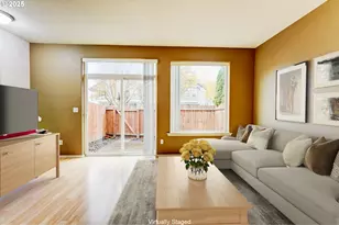 1087 NE Perl Way, Hillsboro, OR 97006 - Photo 6