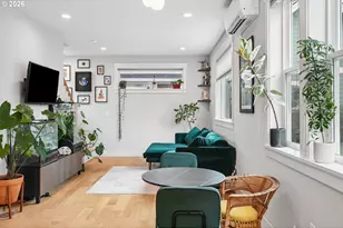 9212 N Polk Ave, Portland, OR 97203 - Photo 12