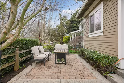 9212 N Polk Ave #A, Portland, OR 97203 - Photo 26