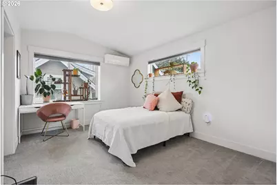 9212 N Polk Ave #A, Portland, OR 97203 - Photo 22