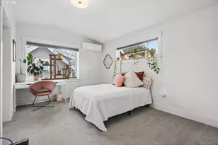 9212 N Polk Ave, Portland, OR 97203 - Photo 22