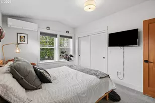 9212 N Polk Ave, Portland, OR 97203 - Photo 18