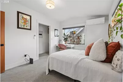 9212 N Polk Ave #A, Portland, OR 97203 - Photo 20