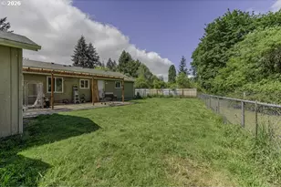 1909 Main St, Lyons, OR 97358 - Photo 4