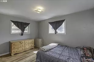 1909 Main St, Lyons, OR 97358 - Photo 20