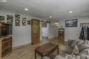 1909 Main St, Lyons, OR 97358 - Photo 18