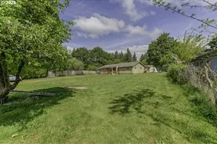 1909 Main St, Lyons, OR 97358 - Photo 10