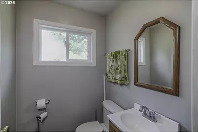 1909 Main St, Lyons, OR 97358 - Photo 22