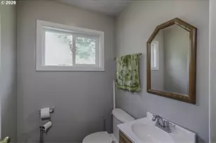 1909 Main St, Lyons, OR 97358 - Photo 22