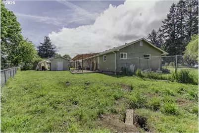 1909 Main St, Lyons, OR 97358 - Photo 6