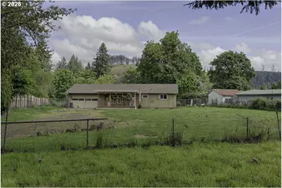 1909 Main St, Lyons, OR 97358 - Photo 2