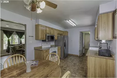 1909 Main St, Lyons, OR 97358 - Photo 12