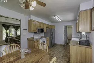 1909 Main St, Lyons, OR 97358 - Photo 12