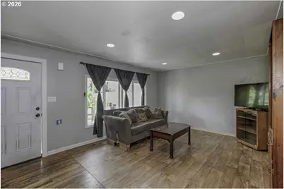 1909 Main St, Lyons, OR 97358 - Photo 16