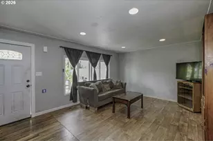 1909 Main St, Lyons, OR 97358 - Photo 16