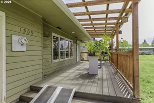 1909 Main St, Lyons, OR 97358 - Photo 8