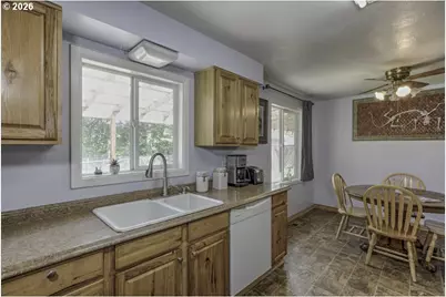 1909 Main St, Lyons, OR 97358 - Photo 14