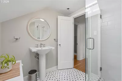 600 E 19th St, Vancouver, WA 98663 - Photo 26