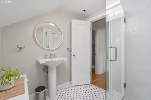 600 E 19th St, Vancouver, WA 98663 - Photo 26