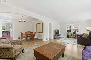600 E 19th St, Vancouver, WA 98663 - Photo 6