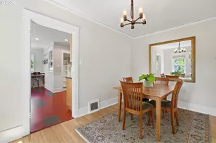 600 E 19th St, Vancouver, WA 98663 - Photo 10