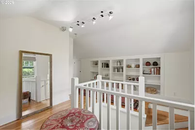 600 E 19th St, Vancouver, WA 98663 - Photo 22
