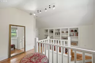 600 E 19th St, Vancouver, WA 98663 - Photo 22