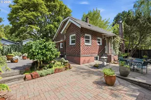 600 E 19th St, Vancouver, WA 98663 - Photo 34