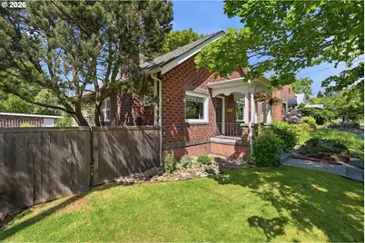 600 E 19th St, Vancouver, WA 98663 - Photo 38