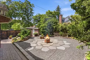 600 E 19th St, Vancouver, WA 98663 - Photo 32