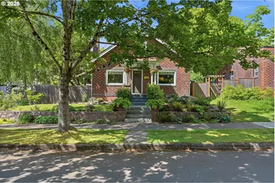 600 E 19th St, Vancouver, WA 98663 - Photo 40