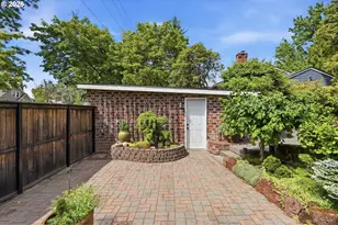600 E 19th St, Vancouver, WA 98663 - Photo 36
