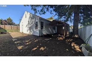 595 SW Clay St, Dallas, OR 97338 - Photo 30
