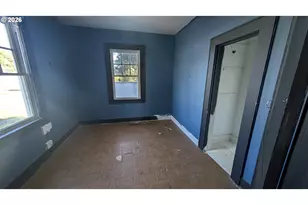 595 SW Clay St, Dallas, OR 97338 - Photo 12