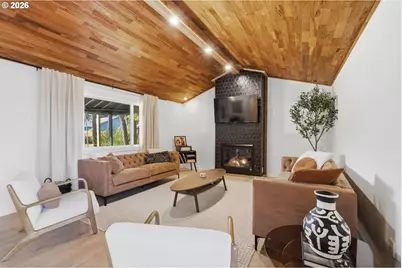 5850 Jasmine Ave, Pacific City, OR 97135 - Photo 12