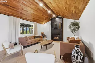 5850 Jasmine Ave, Pacific City, OR 97135 - Photo 12