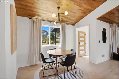 5850 Jasmine Ave, Pacific City, OR 97135 - Photo 6
