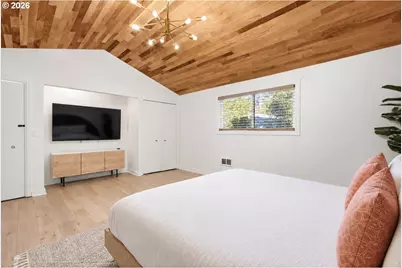 5850 Jasmine Ave, Pacific City, OR 97135 - Photo 22