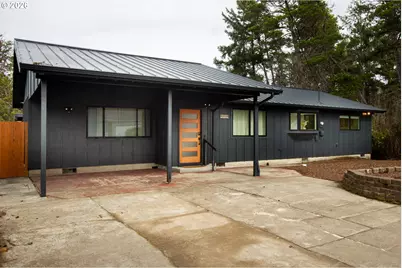 5850 Jasmine Ave, Pacific City, OR 97135 - Photo 30