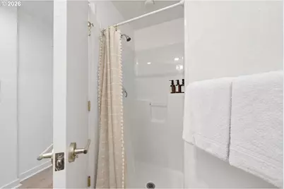 5850 Jasmine Ave, Pacific City, OR 97135 - Photo 24