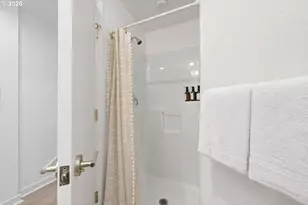 5850 Jasmine Ave, Pacific City, OR 97135 - Photo 24