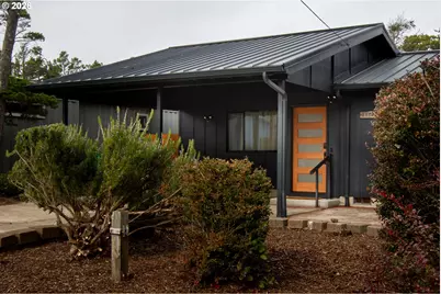 5850 Jasmine Ave, Pacific City, OR 97135 - Photo 2