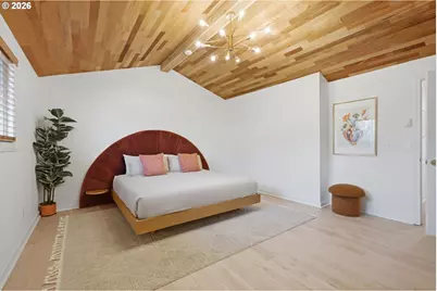 5850 Jasmine Ave, Pacific City, OR 97135 - Photo 20