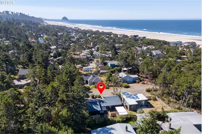 5850 Jasmine Ave, Pacific City, OR 97135 - Photo 32