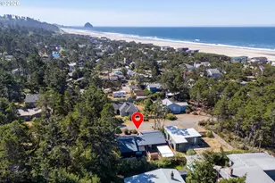 5850 Jasmine Ave, Pacific City, OR 97135 - Photo 32
