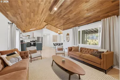 5850 Jasmine Ave, Pacific City, OR 97135 - Photo 14