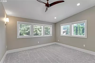 71600 Northshore Dr, Birkenfeld, OR 97016 - Photo 24