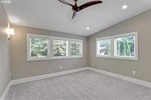 71600 Northshore Dr, Birkenfeld, OR 97016 - Photo 24