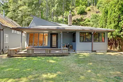 71600 Northshore Dr, Birkenfeld, OR 97016 - Photo 2