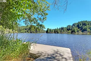 71600 Northshore Dr, Birkenfeld, OR 97016 - Photo 30